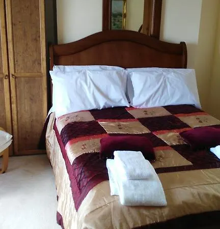 Templetown House